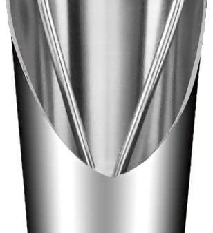 Cuisinart Barware Wine Pourer with Stopper - CU-CTG-00-WPS Online Sale