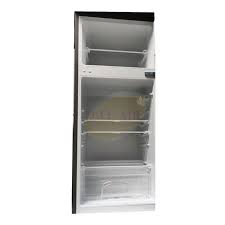 Maxsonic 5.0cu ft Refrigerator MAX-RT5S - 043168116808 Discount