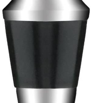 Cuisinart Barware Wine Stopper - CU-CTG-00-WS Fashion