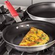 Tramonita Professional Fry Pan 2pk   8 Inches are designed and manufactured to withstand the rigors of a professional kitchen - 331000 Sale