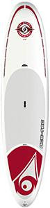 BIC SUP Ace-Tec Paddle Board 11 6  (Sold) Supply