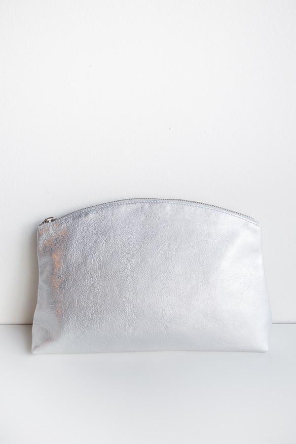 Large Clutch on Sale