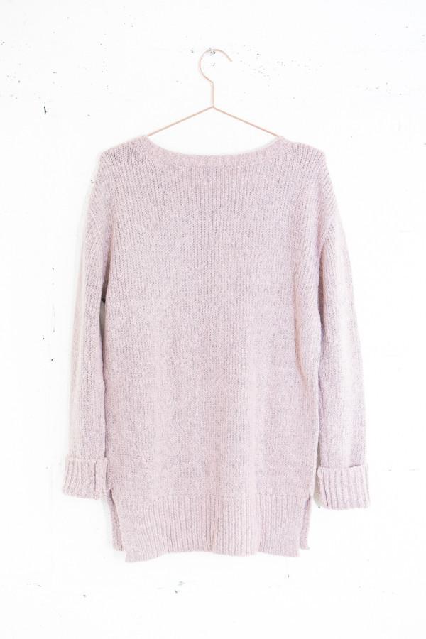 Tamika Sweater Cheap