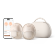 eufy Wearable Breast Pump S1 Pro Online Sale