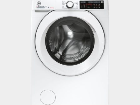 H-WASH & DRY 500 For Sale