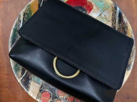 Mari Crossbody For Cheap