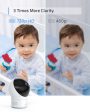 Add-On Camera for Video Baby Monitor E110 For Cheap