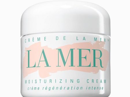 The Moisturizing Lotion Online