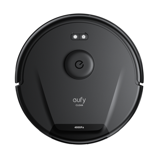 eufy L50 Online now