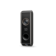 Video Doorbell S330 Add-on For Cheap