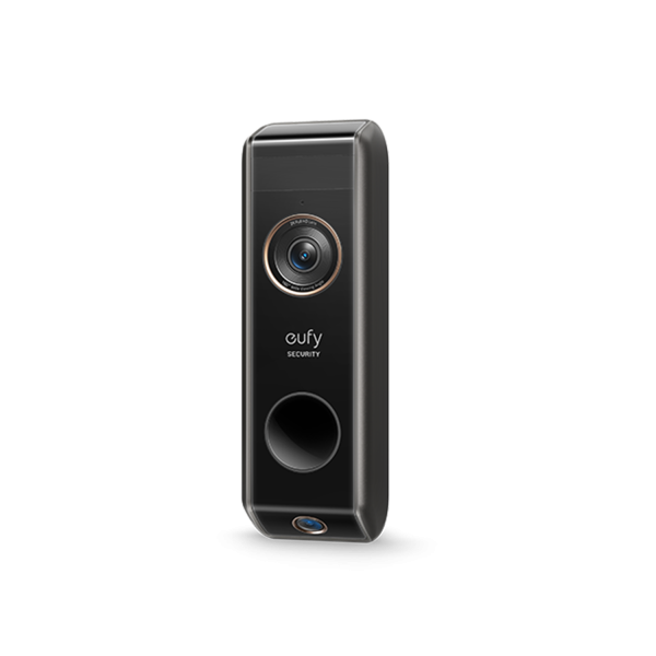 Video Doorbell S330 Add-on For Cheap