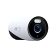 eufyCam E330 Add-On Camera Online Sale