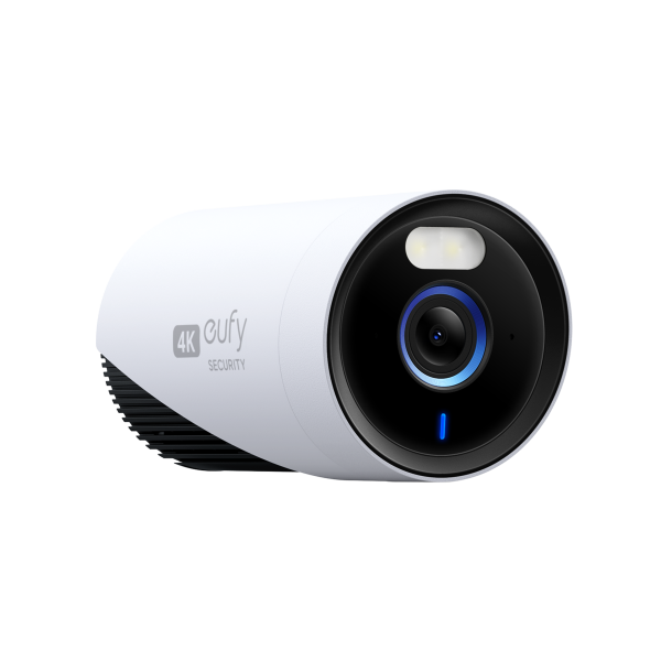 eufyCam E330 Add-On Camera Online Sale