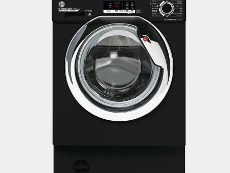 Integrated H-WASH & DRY 300 Online Hot Sale