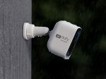 eufyCam S300 (eufyCam 3C)+eufy Clean L60 For Cheap