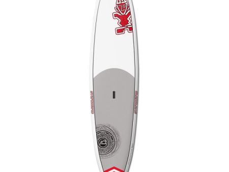 Used Paddle Board Starboard Blend 11 2  ASAP (Sold) Discount