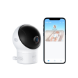 Wi-Fi Baby Camera on Sale