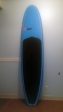 NSP Elements Paddle Board 10 6  Used (Sold) Supply