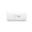 eufyCam S330 (eufyCam 3) 3-Cam Kit + 1 TB Hard Drive Online now