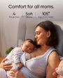 eufy Wearable Breast Pump E10 Cheap