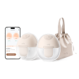 eufy Wearable Breast Pump E10 Cheap