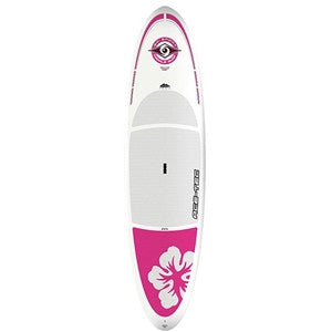 BIC SUP Ace-Tec Wahini Paddle Board 10 6  Fashion