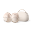 eufy Wearable Breast Pump S1 Pro Online Sale