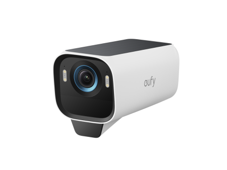 eufyCam S3 Pro Add-on Camera Discount