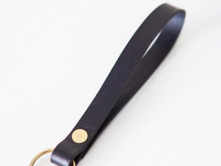 Leather Key Rings For Discount