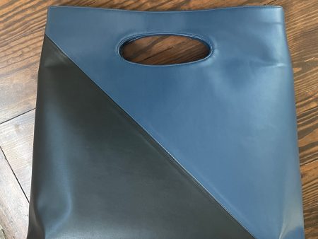 SAMPLE TENNIS TOTE For Cheap