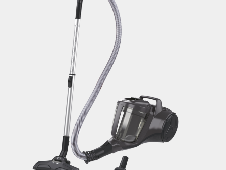 Hoover Bagless Cylinder Vacuum Cleaner - HP1 Pet Online