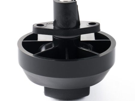 Swivel Wheel For S1 Pro For Sale