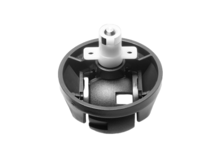 Swivel wheel, Compatible with RoboVac 11S MAX,15C MAX, 25C Max, 30C MAX Cheap