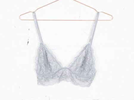 Lace Bralette Cheap