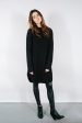 Oversized Sweater Dress For Discount