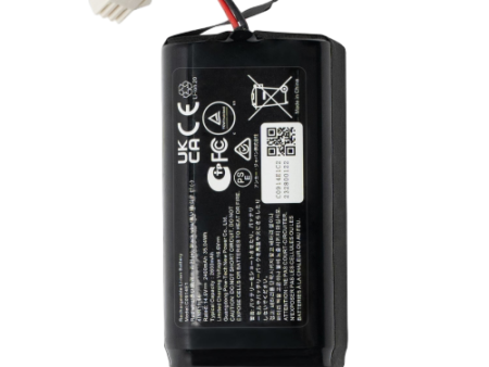 Battery Pack, Compatible with 11, 11C, 11S,11S PLUS,11S MAX,12,15C,15C MAX, Cheap