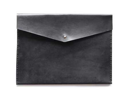 Leather ipad Clutch Cheap