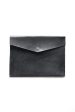 Leather ipad Clutch Cheap