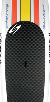 Surftech Robert August What I Ride 11 6  Discount