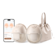 eufy Wearable Breast Pump S1 Fashion