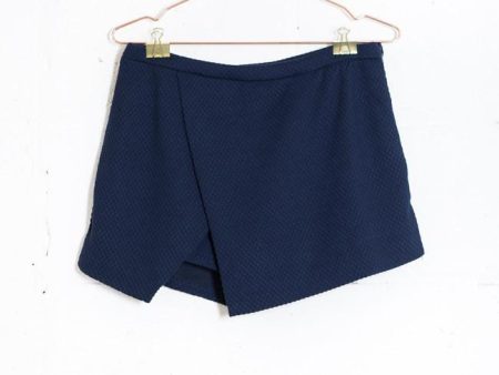 Tulip Skort Hot on Sale