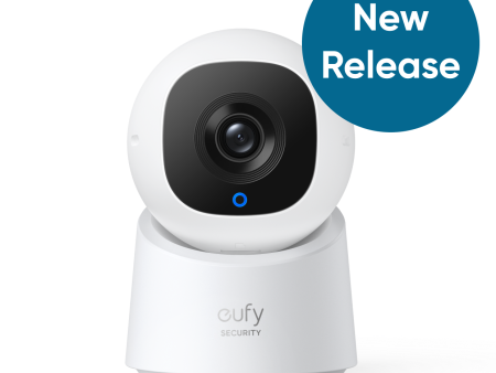 Indoor Cam C210 Discount