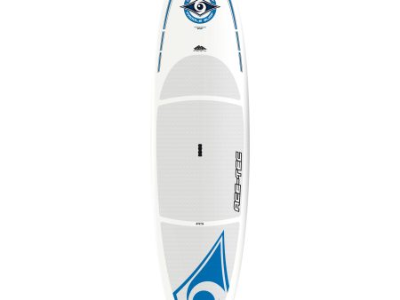 BIC SUP Ace-Tec Paddle Board 10 6  Online Sale