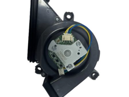 Suction fan assembly, Compatible with RoboVac 11S, 12, R500, 30, 30C, 11S plus, 15C Online Sale