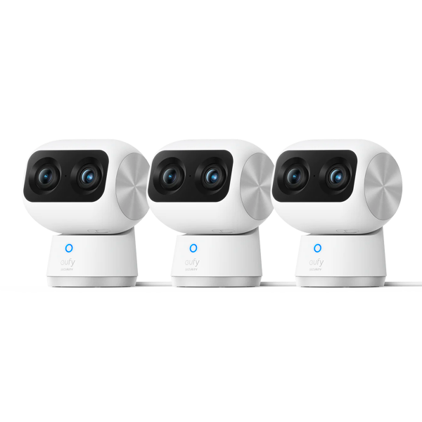 Indoor Cam S350 (3 packs) on Sale