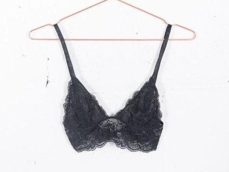 Lace Bralette For Discount