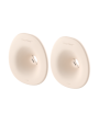 eufy Wearable Breast Pump S1 S1 Pro Original 24mm Flange (2-Pack) on Sale