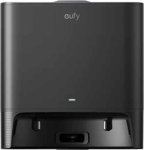 eufy auto Empty Station，Compatible with G35, G40, G40 Hybrid For Discount