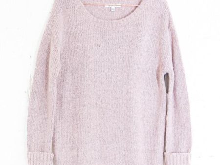 Tamika Sweater Cheap