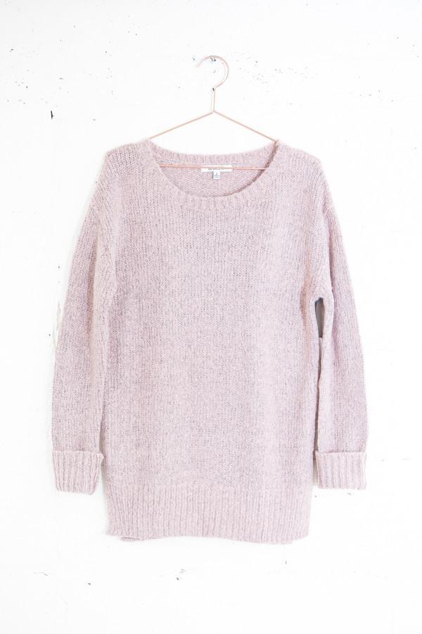 Tamika Sweater Cheap